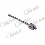 Order Inner Tie Rod End by MAS INDUSTRIES - TI28130 For Your Vehicle