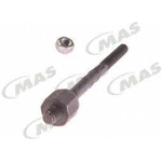 Order Inner Tie Rod End by MAS INDUSTRIES - TI29020 For Your Vehicle