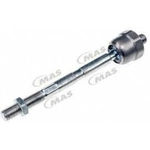 Order Inner Tie Rod End by MAS INDUSTRIES - TI29030 For Your Vehicle
