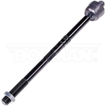Order Inner Tie Rod End by MAS INDUSTRIES - TI43125 For Your Vehicle