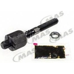 Order Inner Tie Rod End by MAS INDUSTRIES - TI45030 For Your Vehicle