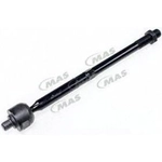 Order Inner Tie Rod End by MAS INDUSTRIES - TI45070 For Your Vehicle