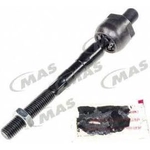 Order Inner Tie Rod End by MAS INDUSTRIES - TI45085 For Your Vehicle