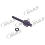 Order Inner Tie Rod End by MAS INDUSTRIES - TI45105 For Your Vehicle