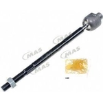 Order Inner Tie Rod End by MAS INDUSTRIES - TI50020 For Your Vehicle