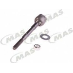 Order Inner Tie Rod End by MAS INDUSTRIES - TI50050 For Your Vehicle