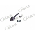 Order Inner Tie Rod End by MAS INDUSTRIES - TI50060 For Your Vehicle