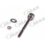 Order Inner Tie Rod End by MAS INDUSTRIES - TI50110 For Your Vehicle