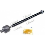 Order Inner Tie Rod End by MAS INDUSTRIES - TI50120 For Your Vehicle