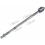 Order Inner Tie Rod End by MAS INDUSTRIES - TI52050 For Your Vehicle