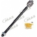 Order Inner Tie Rod End by MAS INDUSTRIES - TI55070 For Your Vehicle