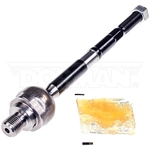 Order Inner Tie Rod End by MAS INDUSTRIES - TI55090 For Your Vehicle