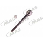 Order Inner Tie Rod End by MAS INDUSTRIES - TI55100 For Your Vehicle