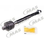 Order Inner Tie Rod End by MAS INDUSTRIES - TI56000 For Your Vehicle