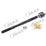 Order Inner Tie Rod End by MAS INDUSTRIES - TI56020 For Your Vehicle