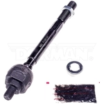 Order Inner Tie Rod End by MAS INDUSTRIES - TI59005 For Your Vehicle