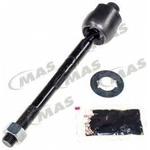Order Inner Tie Rod End by MAS INDUSTRIES - TI59025 For Your Vehicle