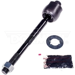 Order Inner Tie Rod End by MAS INDUSTRIES - TI59025 For Your Vehicle