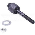 Order Inner Tie Rod End by MAS INDUSTRIES - TI59030 For Your Vehicle