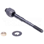 Order Inner Tie Rod End by MAS INDUSTRIES - TI59050 For Your Vehicle