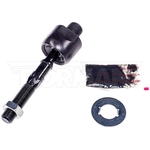 Order Inner Tie Rod End by MAS INDUSTRIES - TI59055 For Your Vehicle