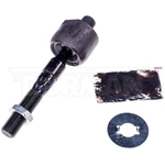 Order Inner Tie Rod End by MAS INDUSTRIES - TI59065 For Your Vehicle
