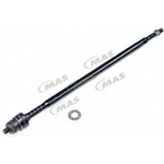 Order Inner Tie Rod End by MAS INDUSTRIES - TI59070 For Your Vehicle