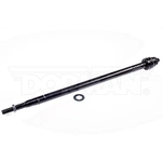 Order Inner Tie Rod End by MAS INDUSTRIES - TI59085 For Your Vehicle