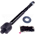 Order Inner Tie Rod End by MAS INDUSTRIES - TI59090 For Your Vehicle