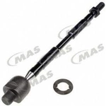 Order Inner Tie Rod End by MAS INDUSTRIES - TI59100 For Your Vehicle