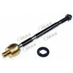 Order Inner Tie Rod End by MAS INDUSTRIES - TI59110 For Your Vehicle