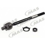 Order Inner Tie Rod End by MAS INDUSTRIES - TI59130 For Your Vehicle
