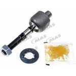 Order Inner Tie Rod End by MAS INDUSTRIES - TI59180 For Your Vehicle