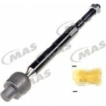 Order Inner Tie Rod End by MAS INDUSTRIES - TI59190 For Your Vehicle