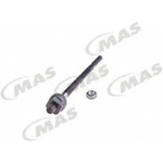 Order Inner Tie Rod End by MAS INDUSTRIES - TI59230 For Your Vehicle