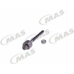 Order Inner Tie Rod End by MAS INDUSTRIES - TI59240 For Your Vehicle