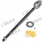 Order Inner Tie Rod End by MAS INDUSTRIES - TI59242 For Your Vehicle