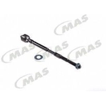 Order Inner Tie Rod End by MAS INDUSTRIES - TI59250 For Your Vehicle