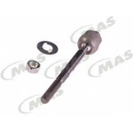 Order Inner Tie Rod End by MAS INDUSTRIES - TI59280 For Your Vehicle