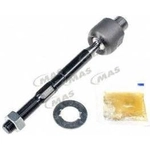 Order Inner Tie Rod End by MAS INDUSTRIES - TI59350 For Your Vehicle