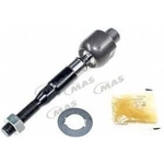 Order Inner Tie Rod End by MAS INDUSTRIES - TI59360 For Your Vehicle