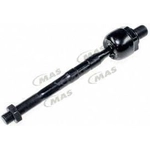 Order Inner Tie Rod End by MAS INDUSTRIES - TI60075 For Your Vehicle