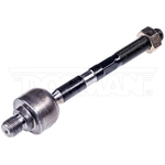 Order Inner Tie Rod End by MAS INDUSTRIES - TI60175 For Your Vehicle