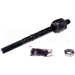 Order Inner Tie Rod End by MAS INDUSTRIES - TI60195 For Your Vehicle