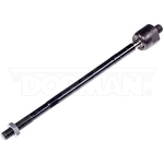 Order Inner Tie Rod End by MAS INDUSTRIES - TI60215 For Your Vehicle