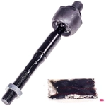 Order Inner Tie Rod End by MAS INDUSTRIES - TI60225 For Your Vehicle