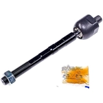 Order Inner Tie Rod End by MAS INDUSTRIES - TI60250 For Your Vehicle