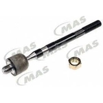 Order Inner Tie Rod End by MAS INDUSTRIES - TI60270 For Your Vehicle