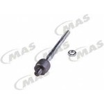 Order Inner Tie Rod End by MAS INDUSTRIES - TI60290 For Your Vehicle