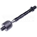 Order Inner Tie Rod End by MAS INDUSTRIES - TI60300 For Your Vehicle